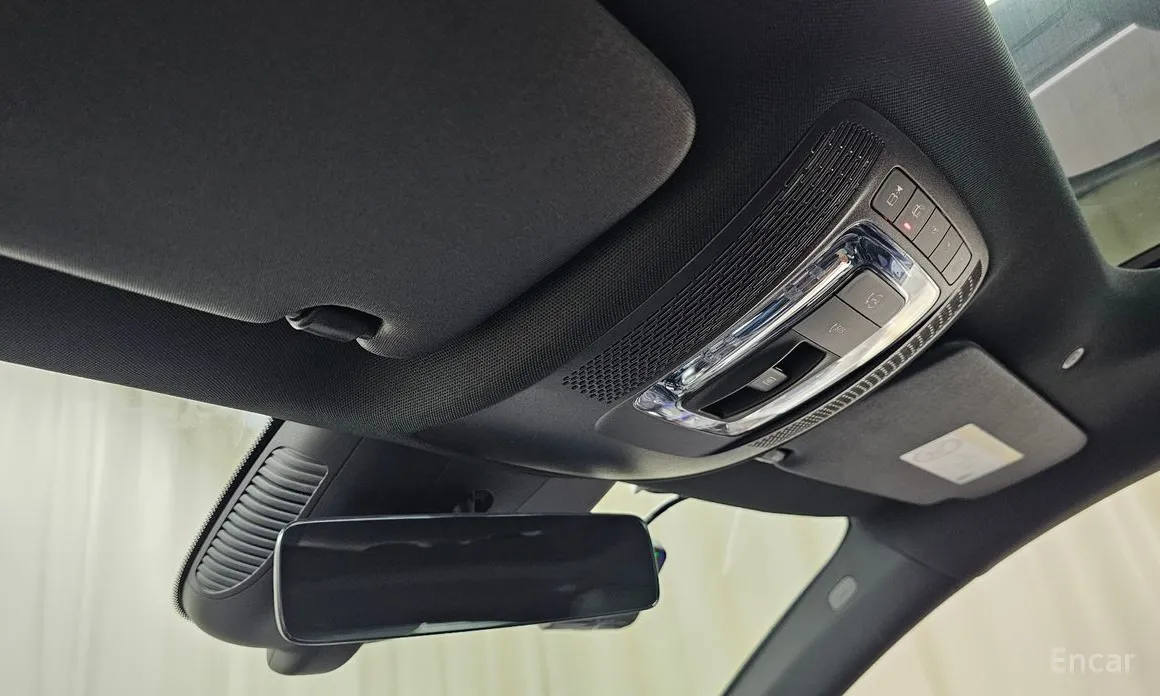 Фото 18 - Mercedes-Benz CLA-Class