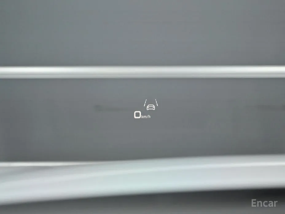 Фото 18 - Audi A6