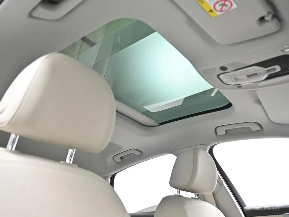 Фото 19 - Audi A6