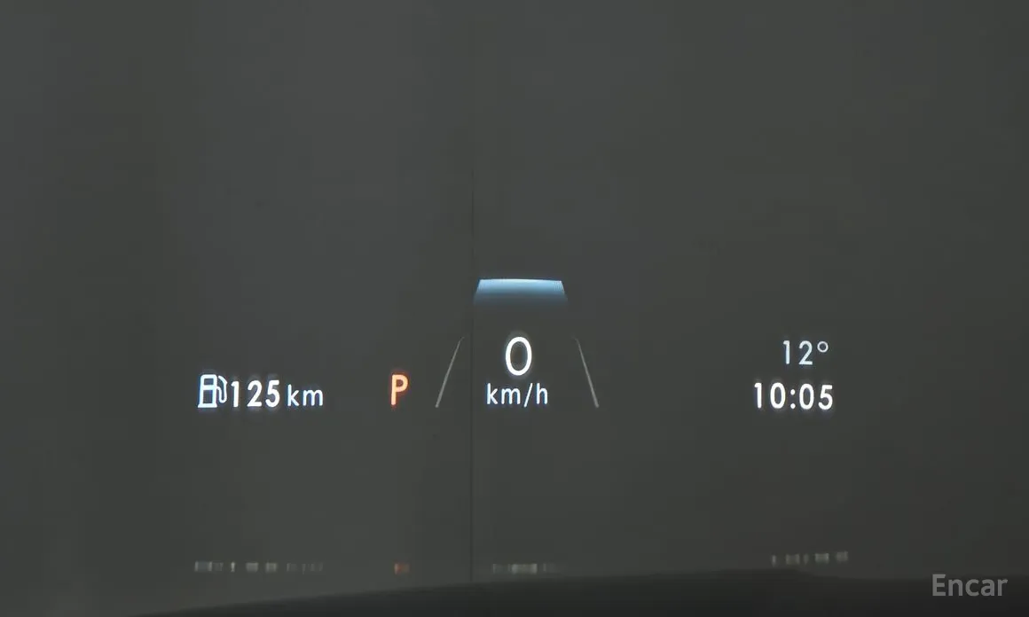 Фото 19 - Lincoln Navigator