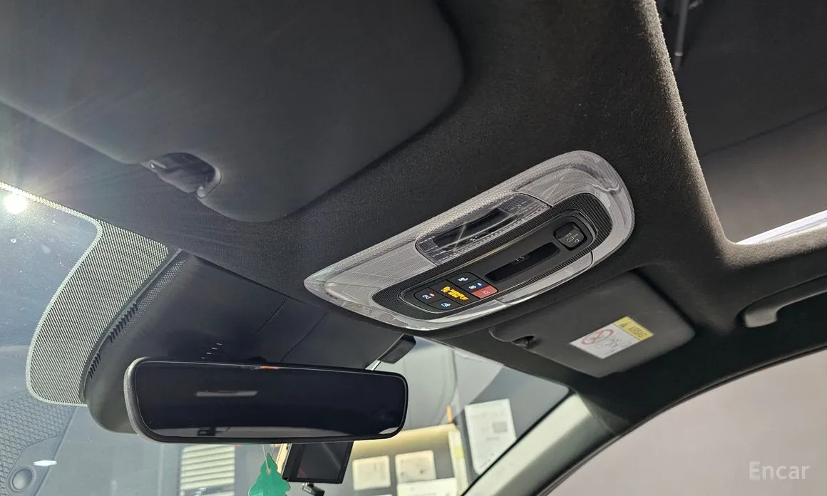 Фото 17 - Hyundai Avante