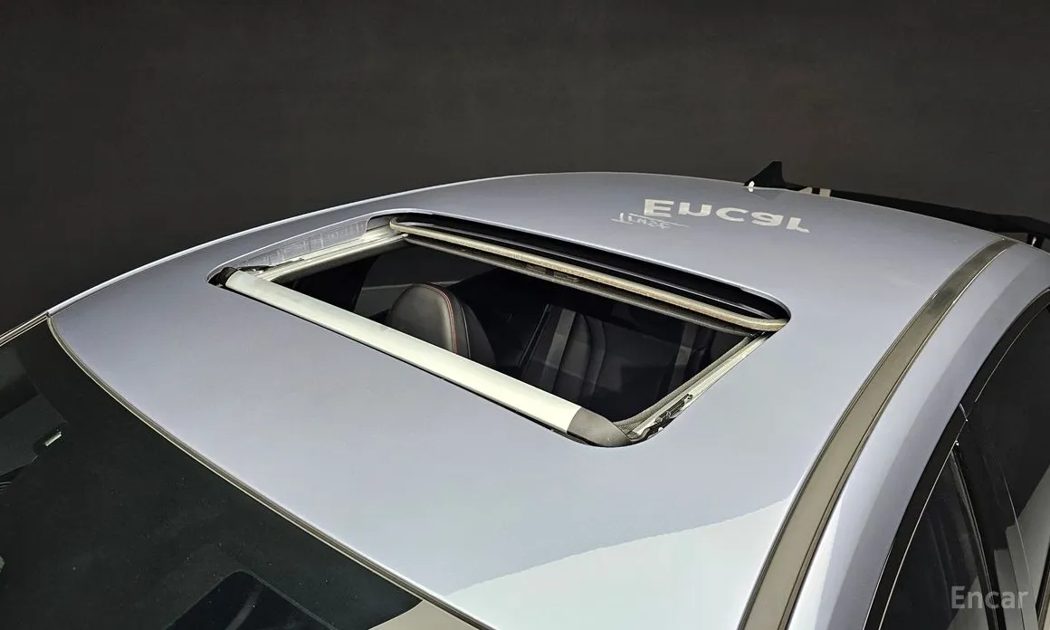 Фото 19 - Hyundai Avante