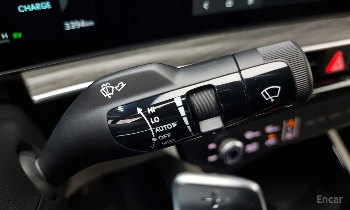 Фото 17 - Kia K5