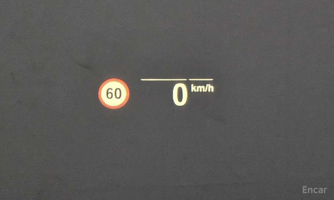 Фото 17 - BMW X6