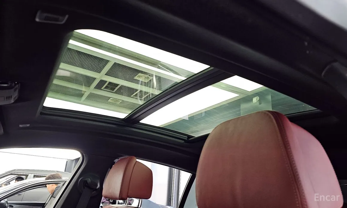 Фото 19 - BMW X6