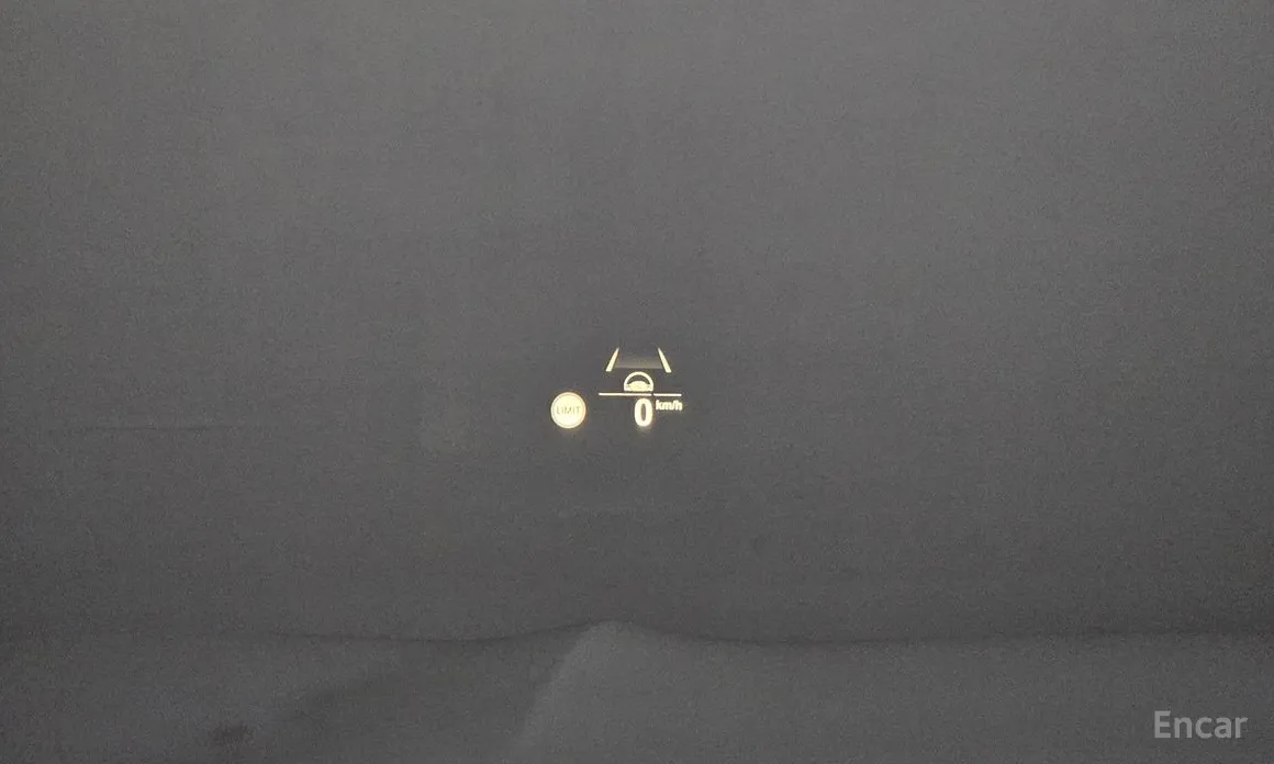 Фото 17 - BMW X3