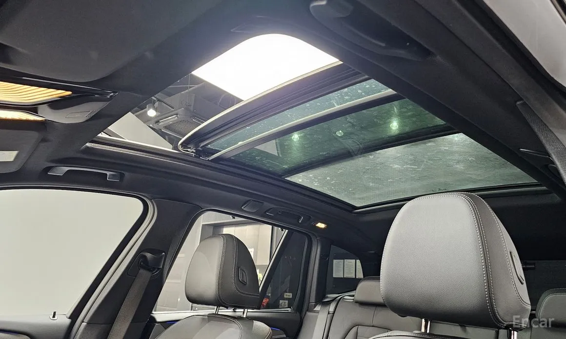 Фото 19 - BMW X3