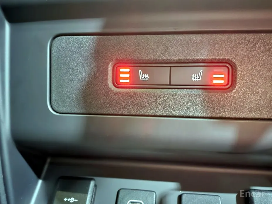 Фото 18 - Land Rover Defender