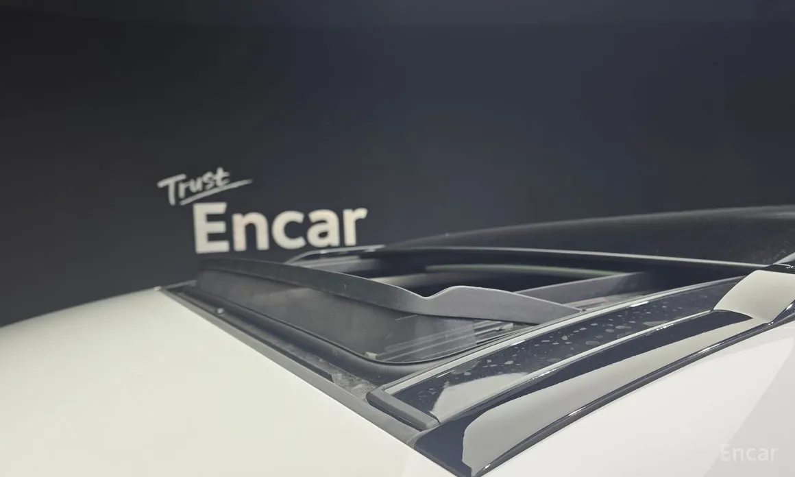 Фото 20 - Land Rover Defender