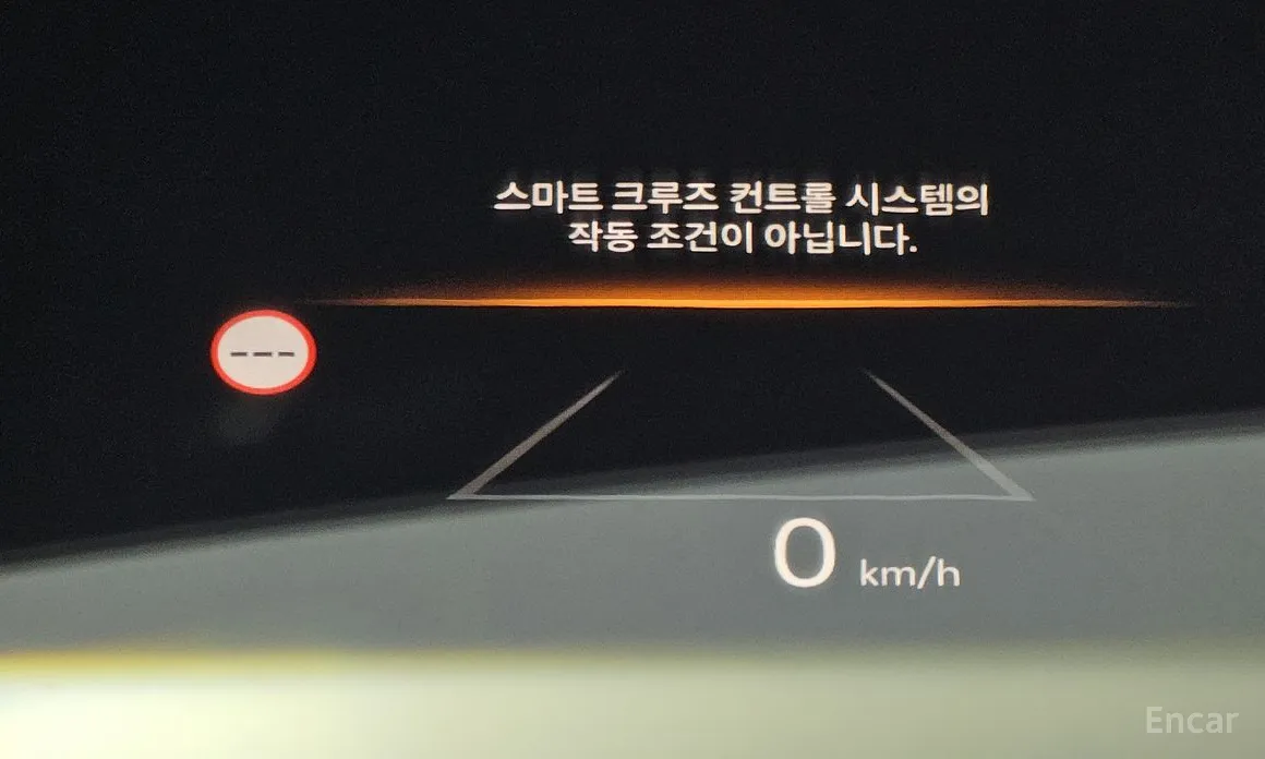 Фото 18 - Hyundai Santa Fe