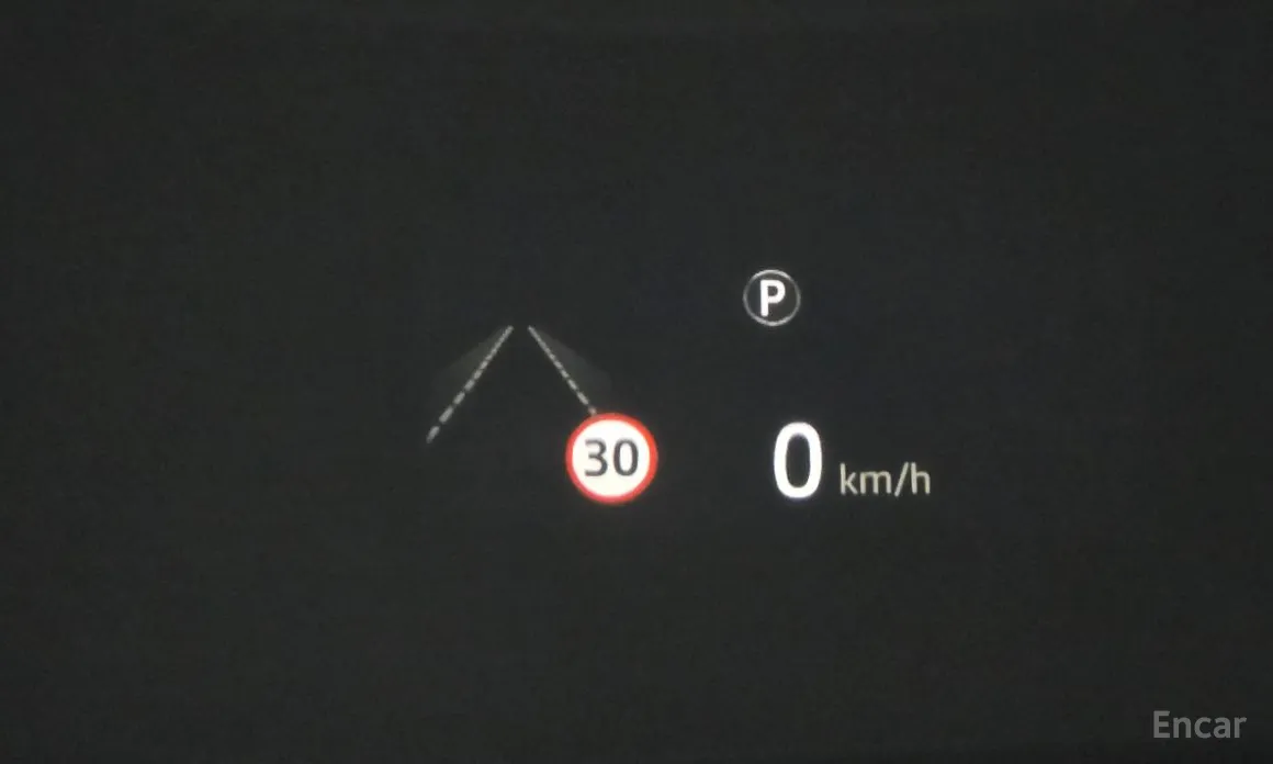 Photo 13 - Land Rover Range Rover