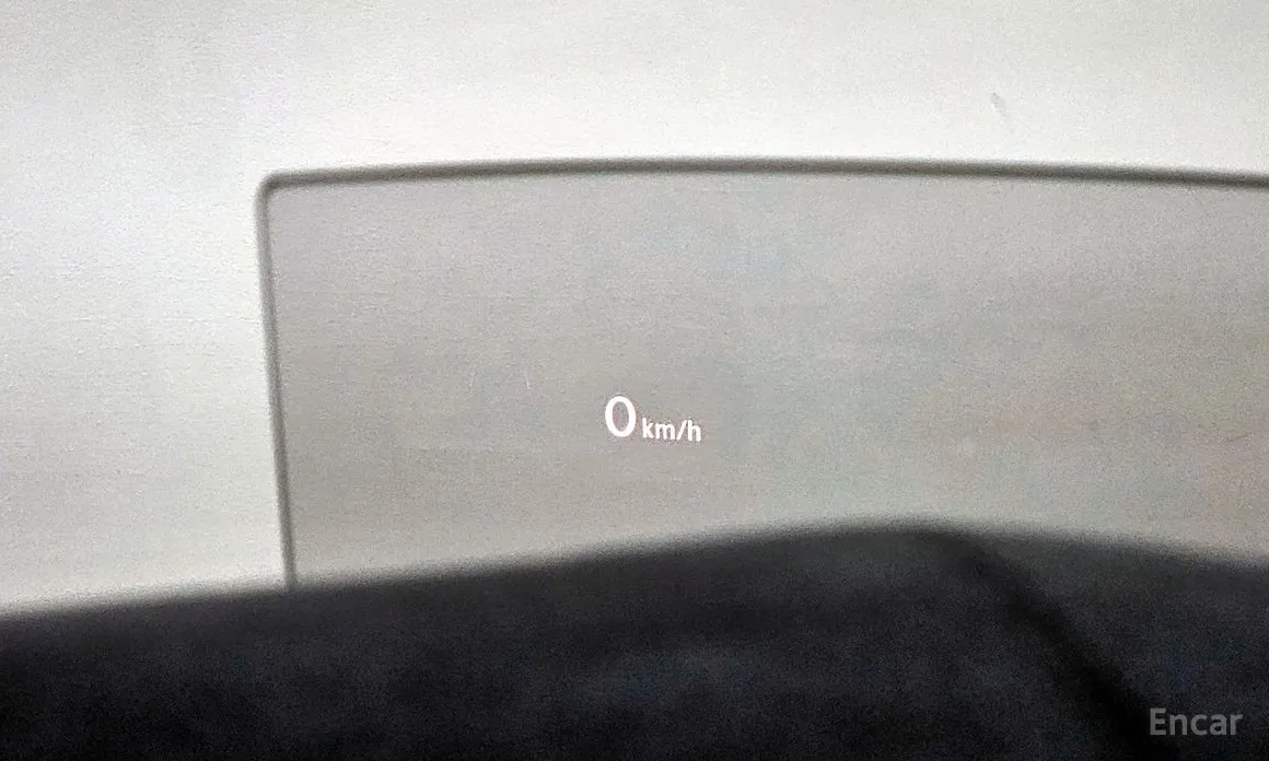 Фото 14 - Volkswagen Passat