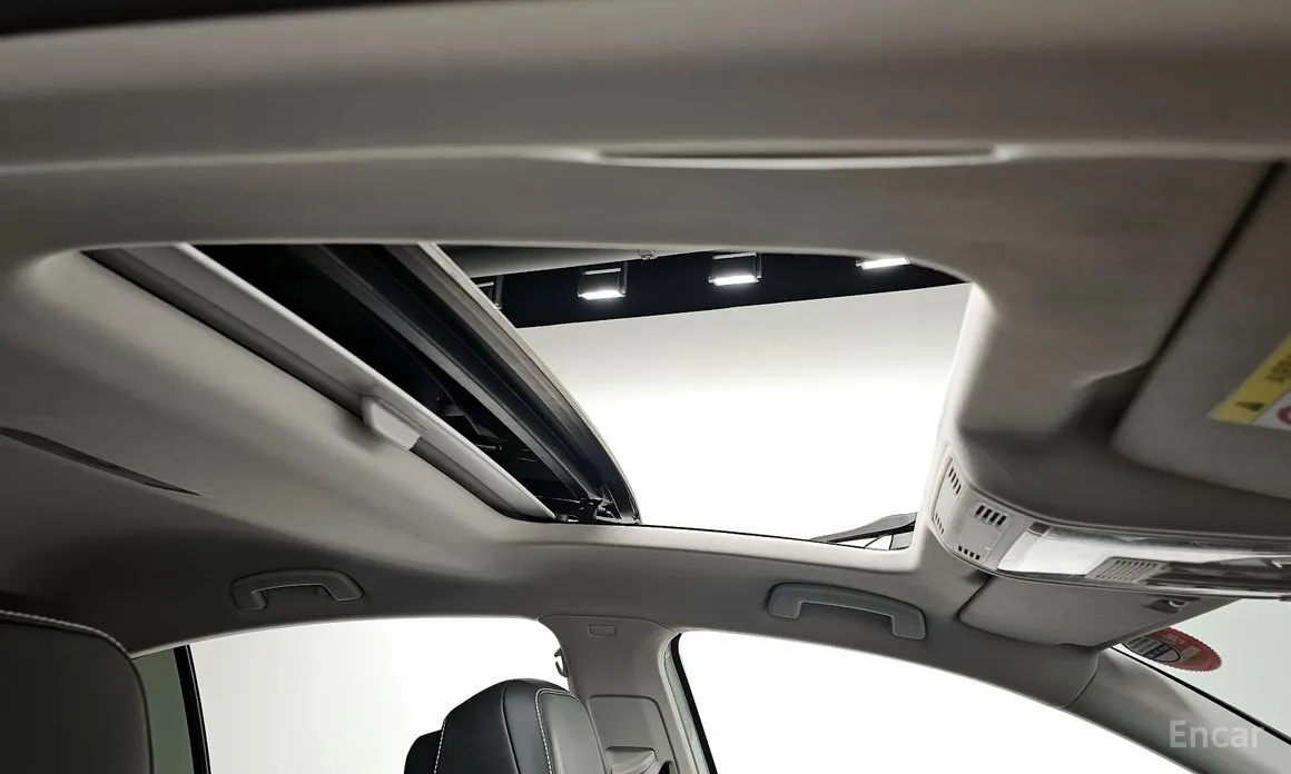 Фото 18 - Volkswagen Passat