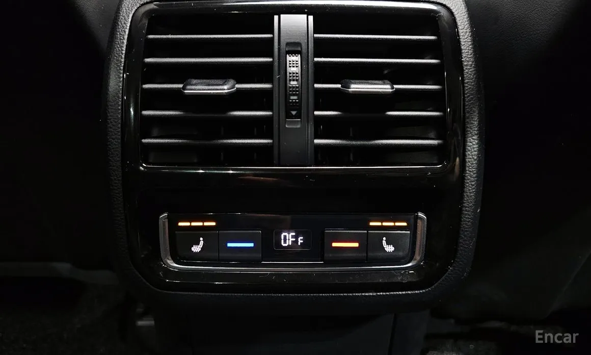 Фото 19 - Volkswagen Passat