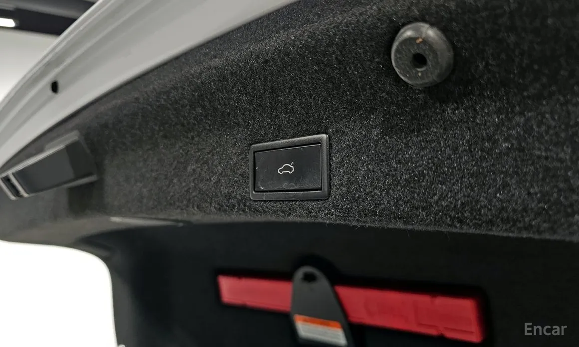 Фото 20 - Volkswagen Passat