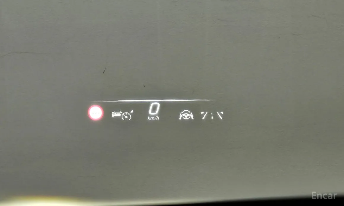 Фото 13 - Mercedes-Benz S-Class