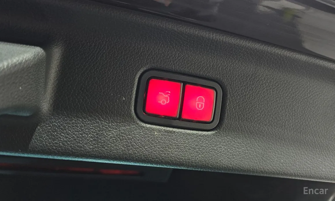 Фото 19 - Mercedes-Benz S-Class