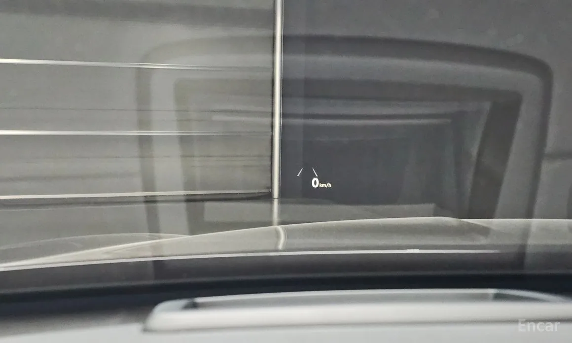 Фото 18 - Genesis G90