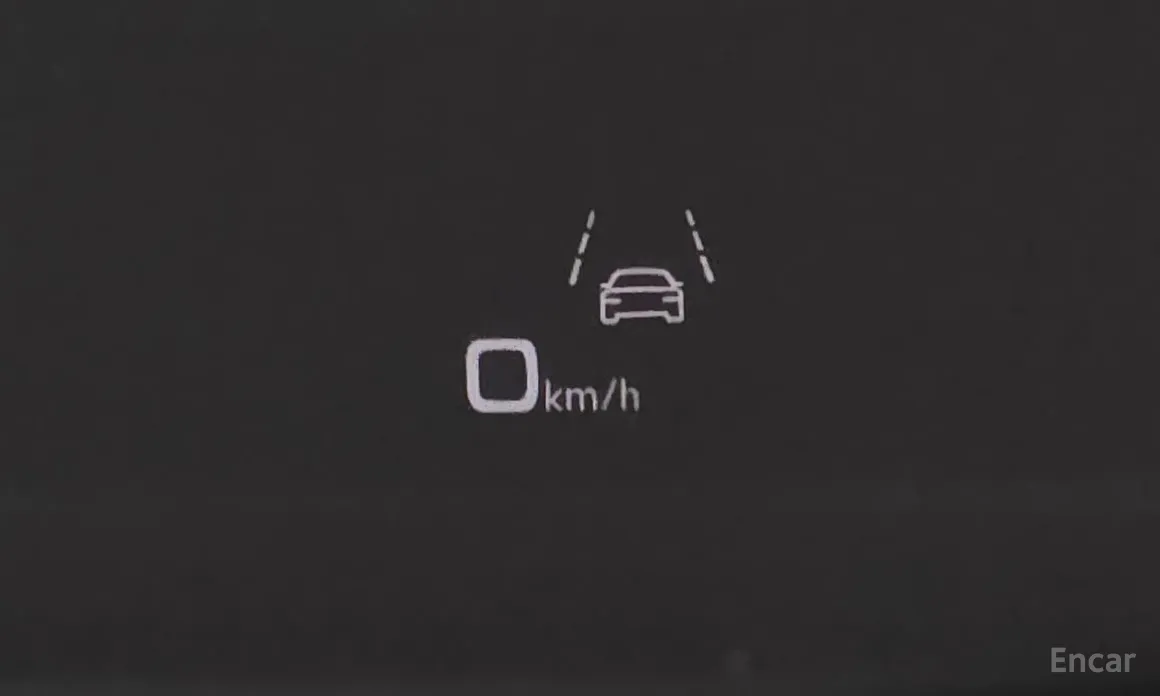 Фото 11 - Audi A7