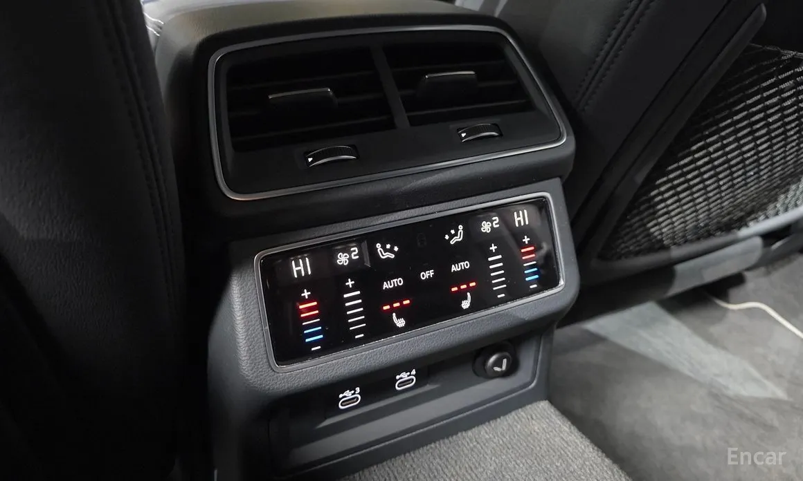 Фото 18 - Audi A7