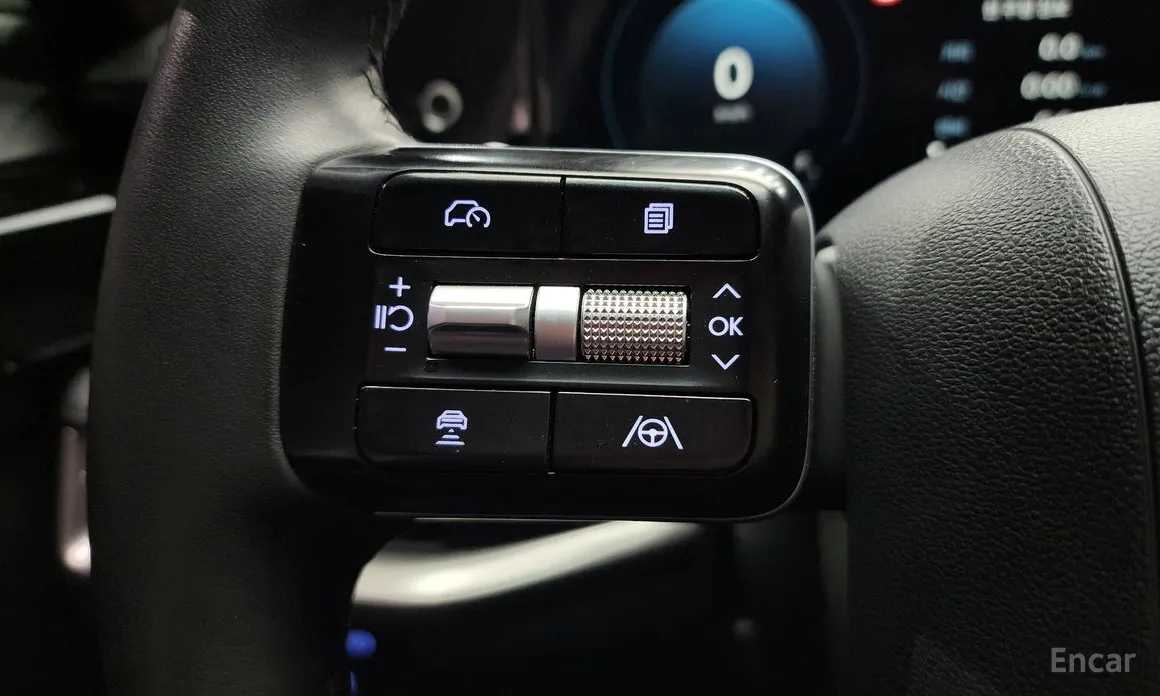 Photo 9 - Hyundai Grandeur