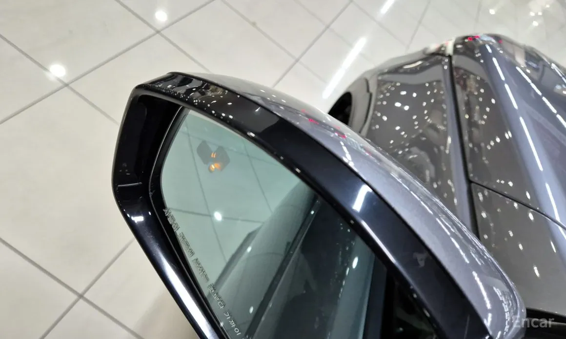 Фото 16 - Land Rover Discovery Sport