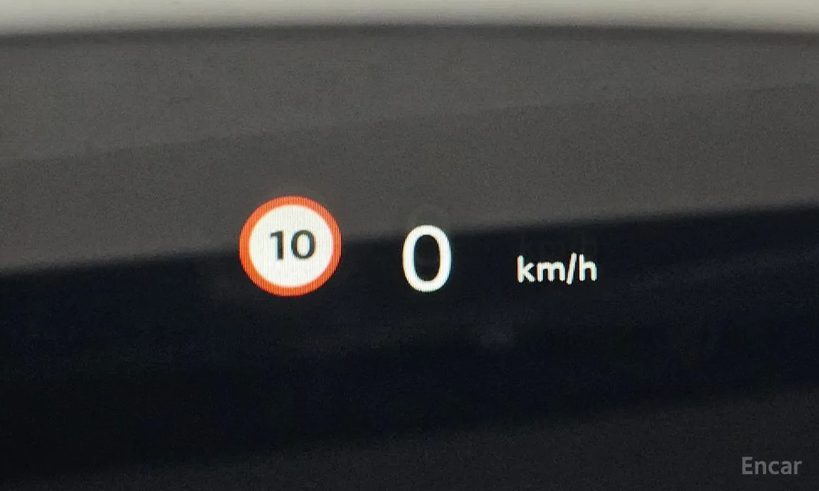 Фото 17 - Mini Cooper Convertible