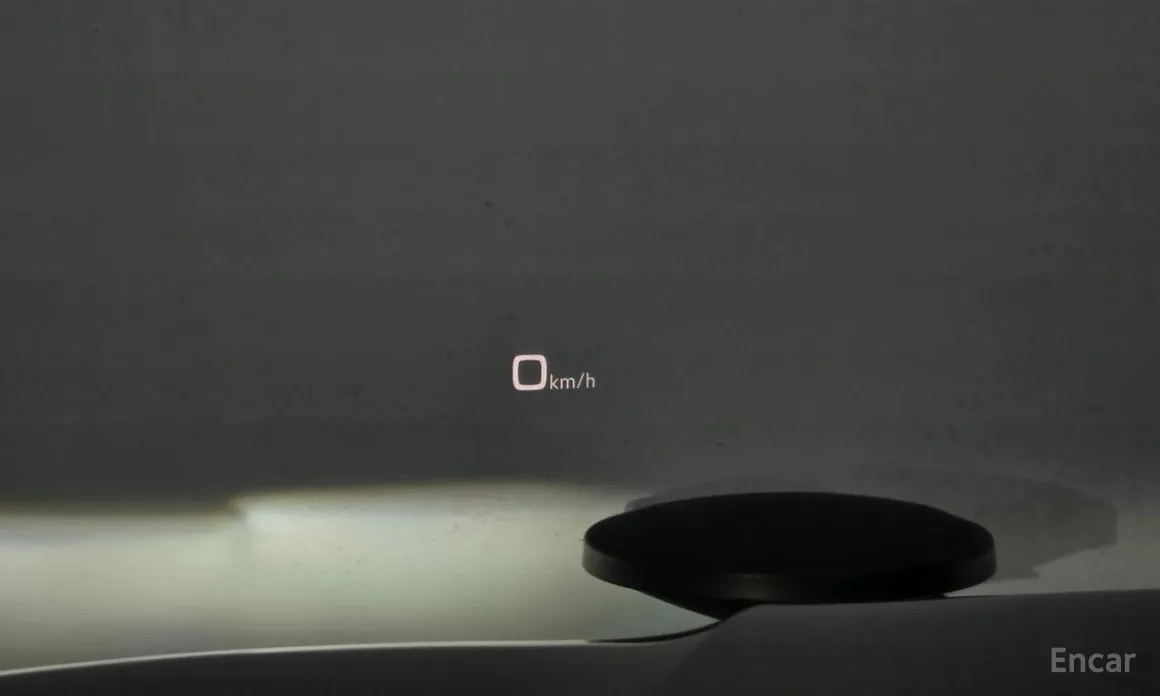 Фото 17 - Audi A7