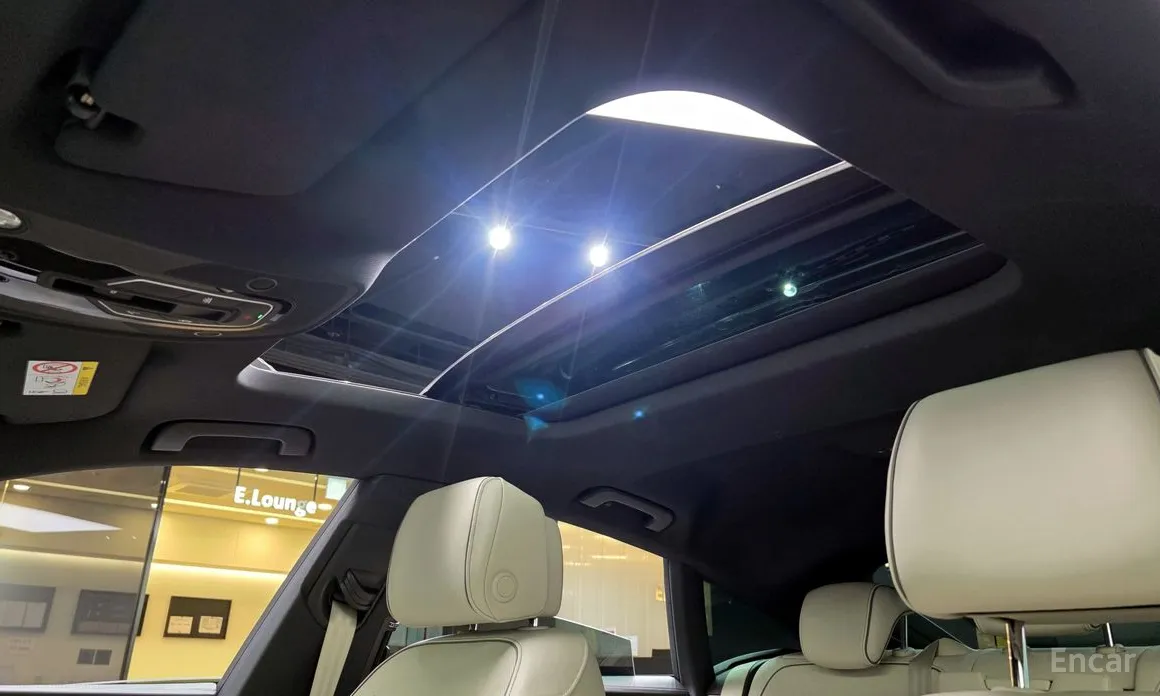 Фото 18 - Audi A7