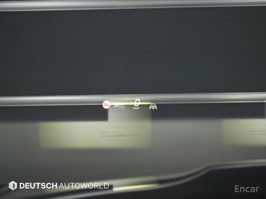 Фото 18 - Mercedes-Benz GLC-Class