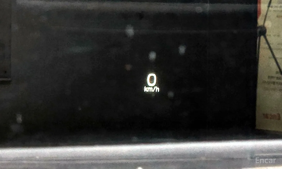 Фото 18 - Volvo S60