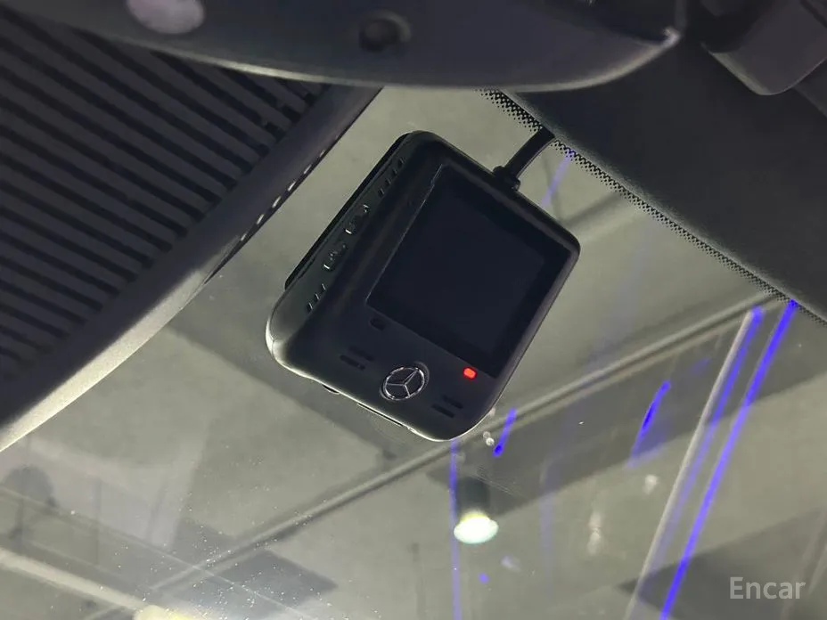 Фото 20 - Mercedes-Benz S-Class