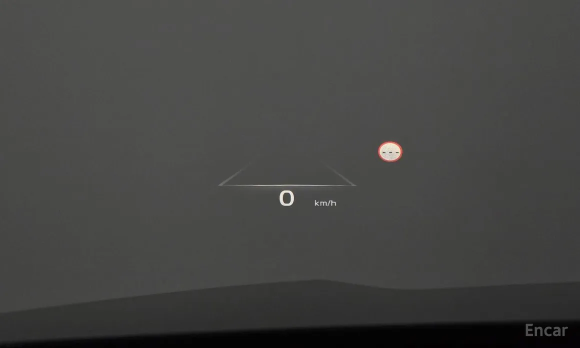 Фото 17 - Kia K8