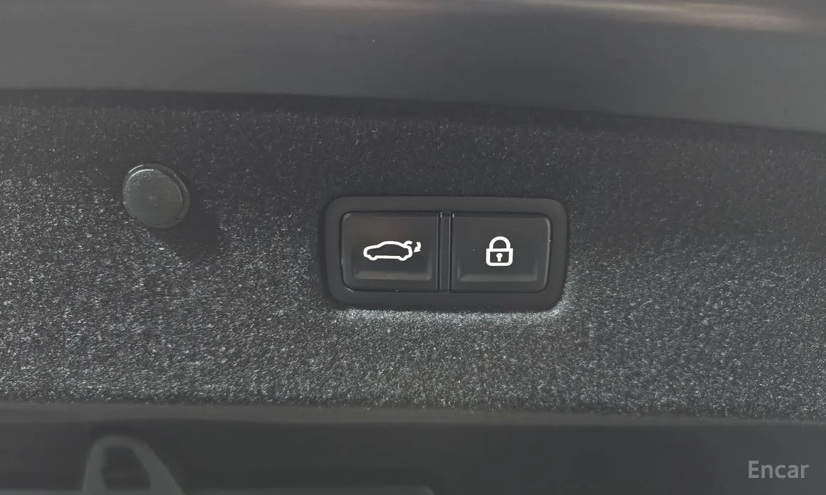 Фото 20 - Kia K8