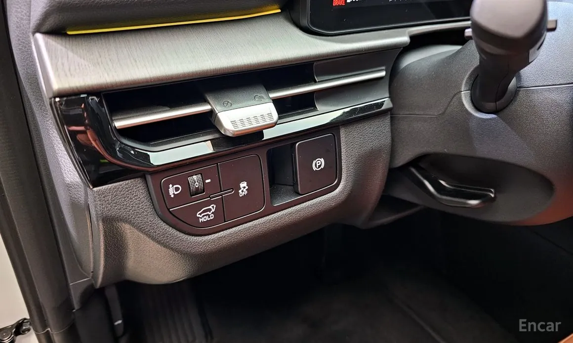 Фото 15 - Kia Sportage