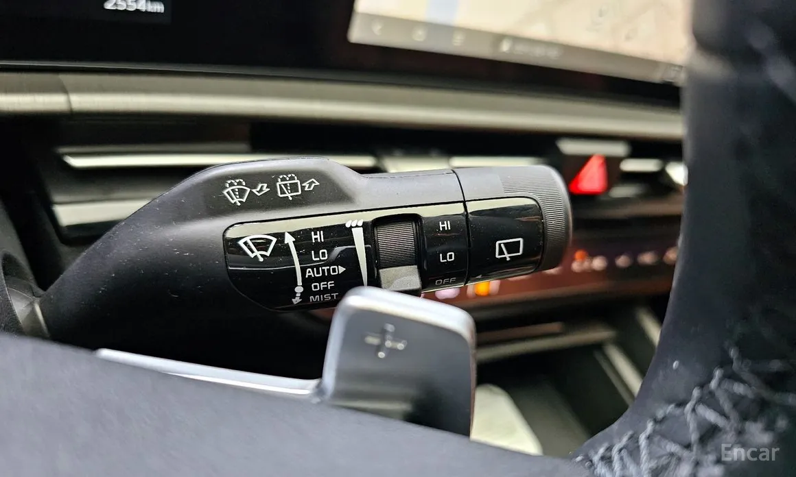 Фото 16 - Kia Sportage