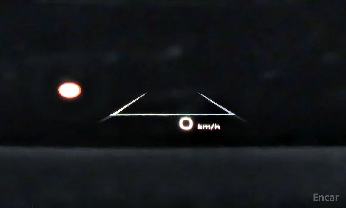 Фото 17 - Kia Sportage