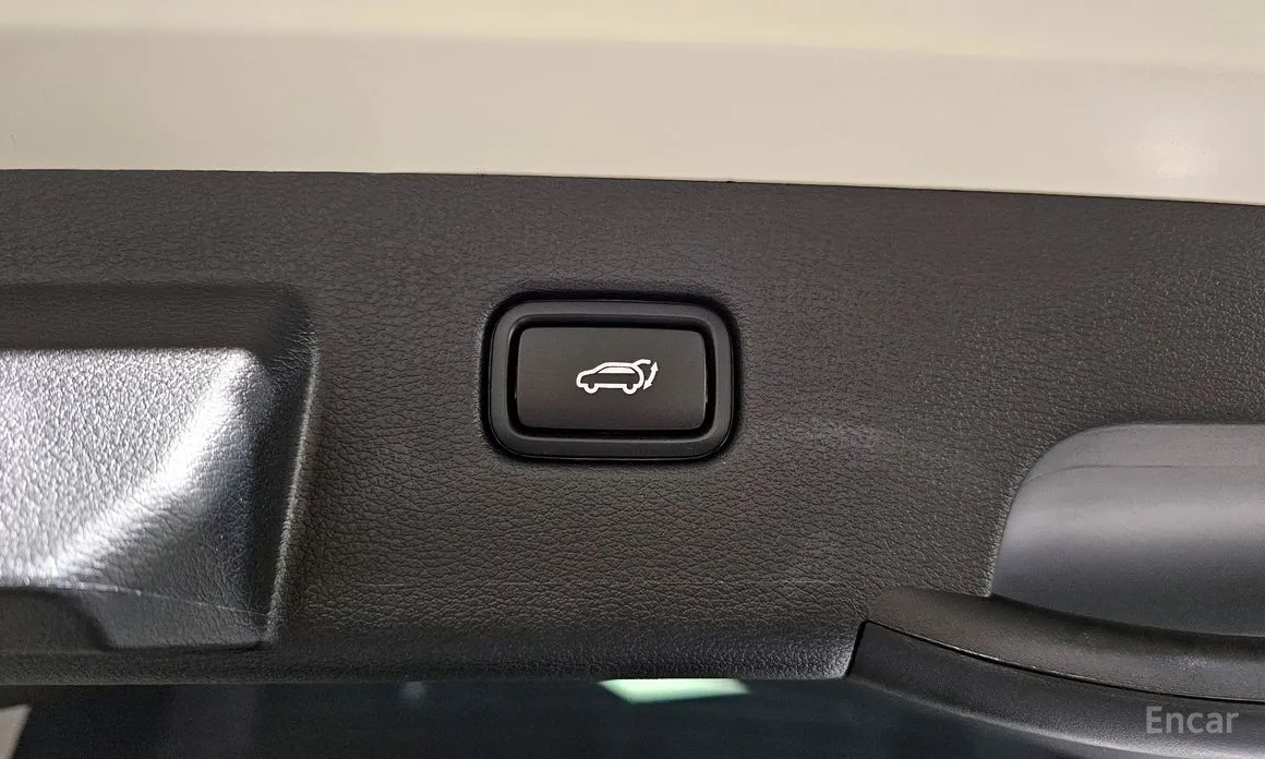 Фото 19 - Kia Sportage