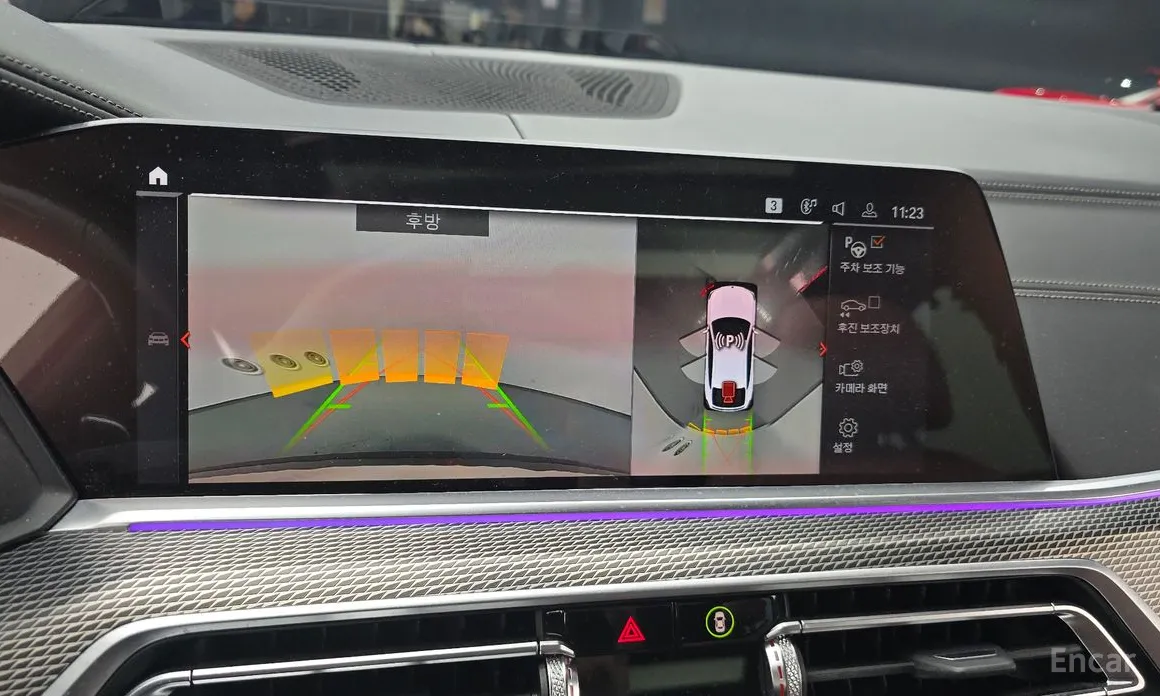 Фото 14 - BMW X6