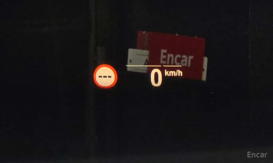 Фото 17 - BMW X6