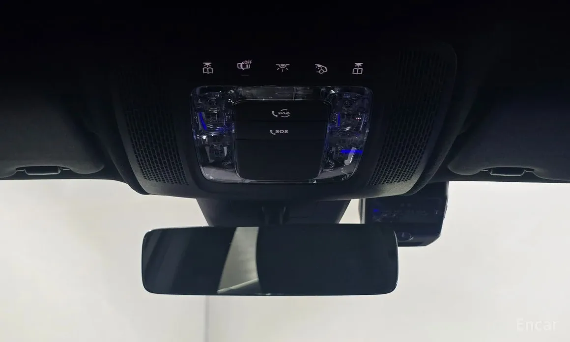 Фото 15 - Mercedes-Benz A-Class