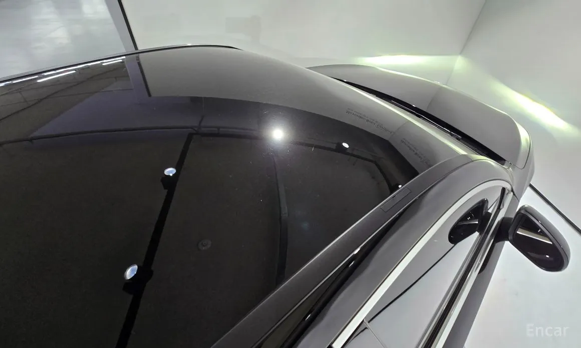 Фото 19 - Mercedes-Benz A-Class