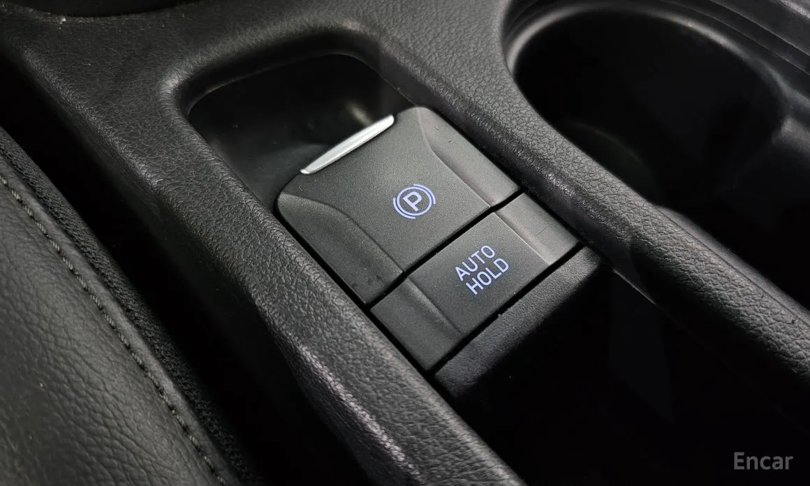 Фото 18 - Hyundai Kona