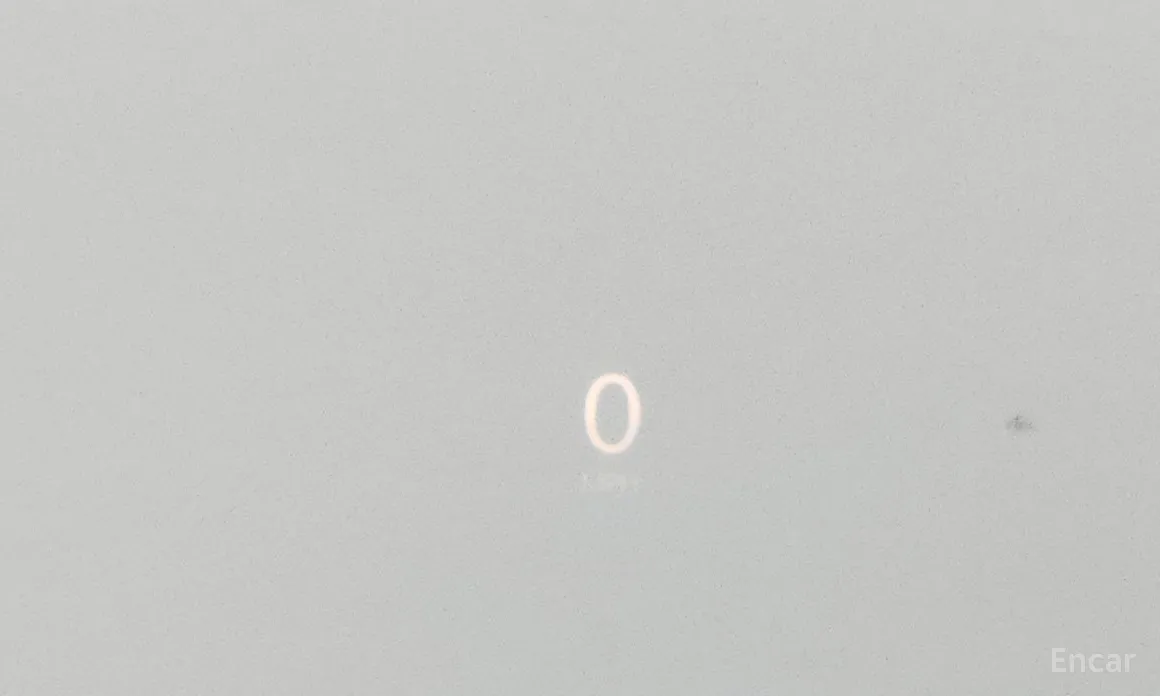 Фото 17 - Jeep Cherokee