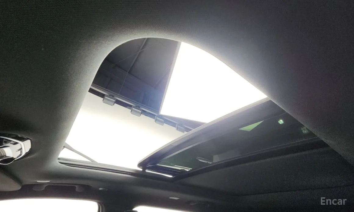 Фото 18 - Jeep Cherokee