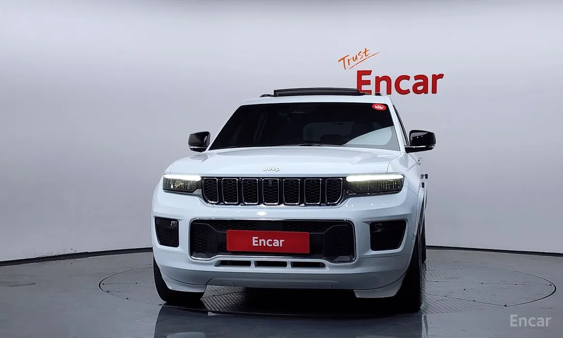 Фото 3 - Jeep Cherokee