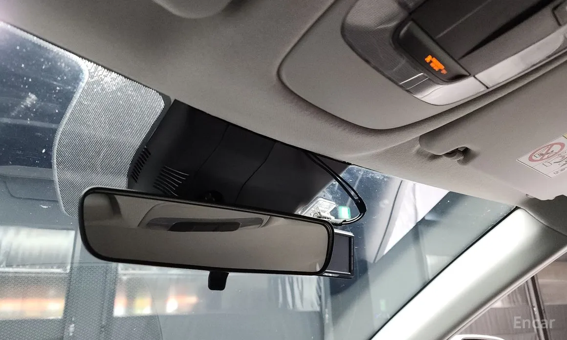 Фото 18 - Kia Seltos