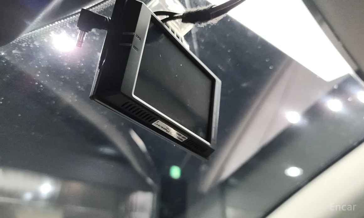 Фото 19 - Kia Seltos