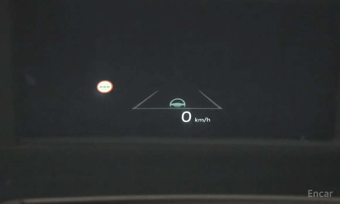 Фото 14 - Kia Carnival