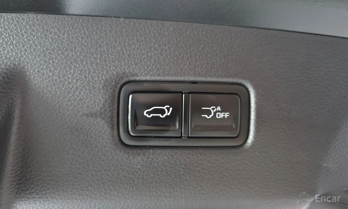 Фото 20 - Kia Carnival